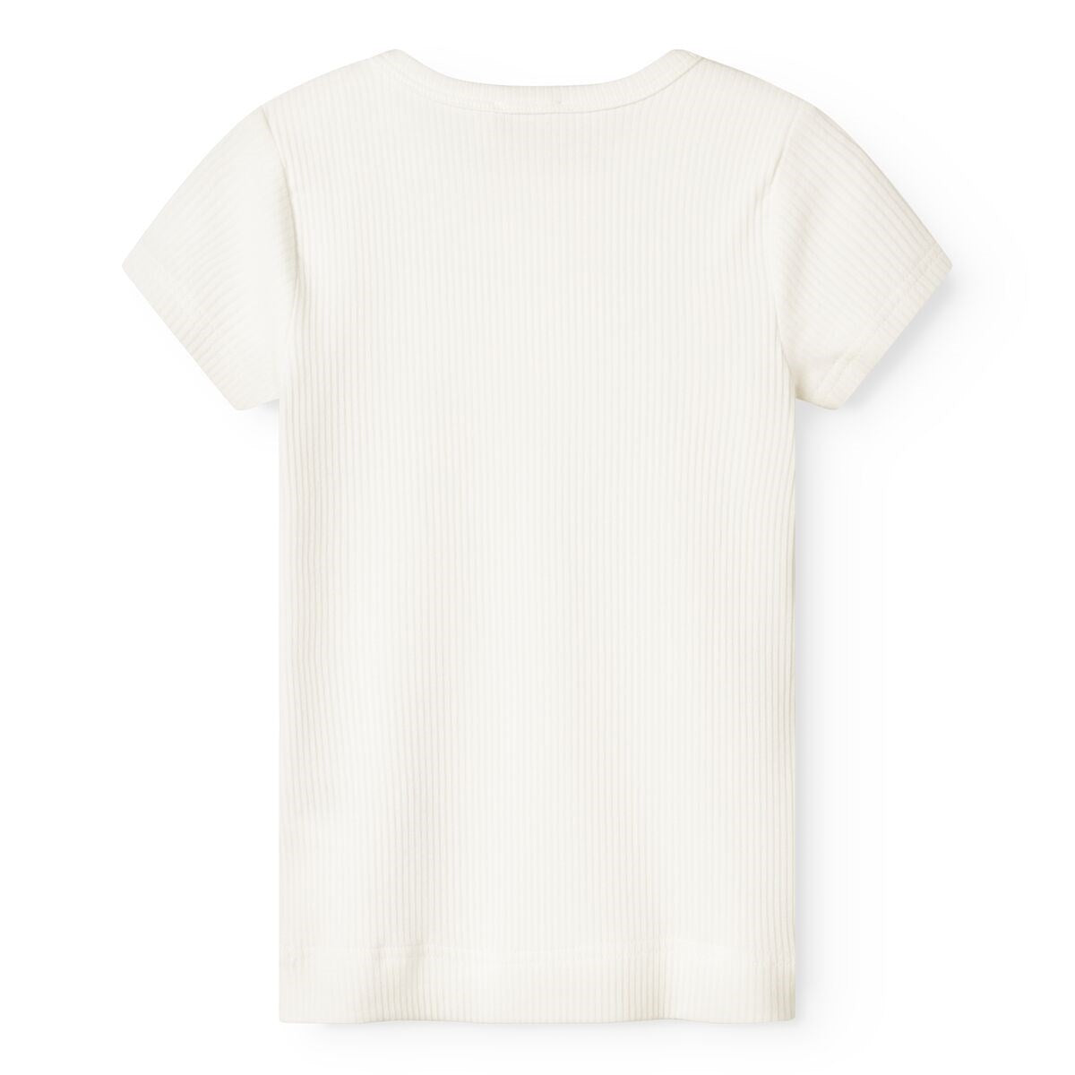 MarMar Modal Gentle White T-shirt