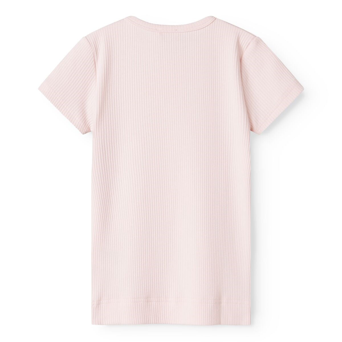 MarMar Modal Rosa T-shirt
