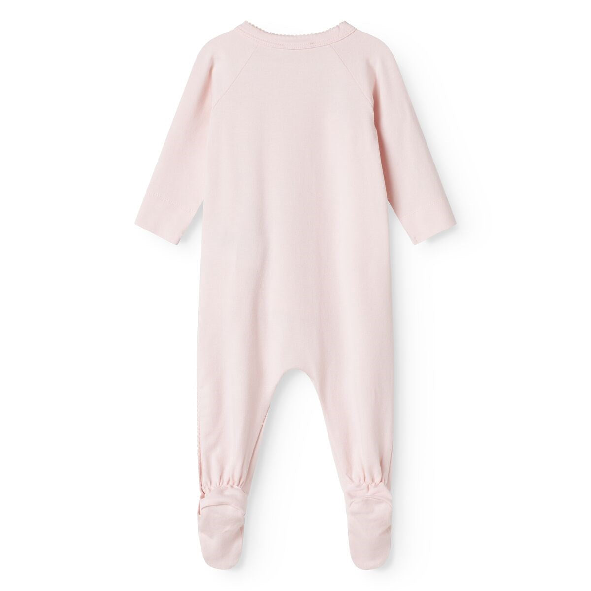 MarMar Modal New Born Rosa Rubetta Heldragt