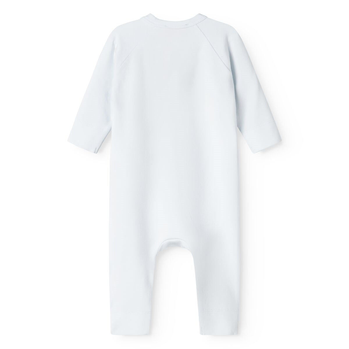 MarMar Modal New Born Light Blue Rula Heldragt