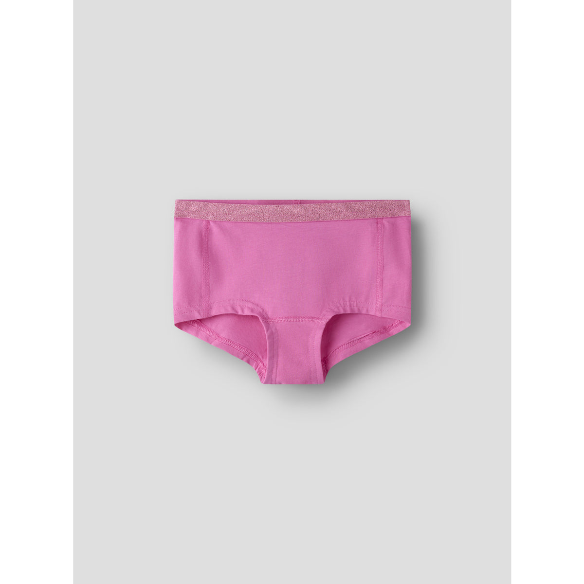 Name It Strawberry Moon W/ Pirouette Nkfhipster 2-Pak Noos