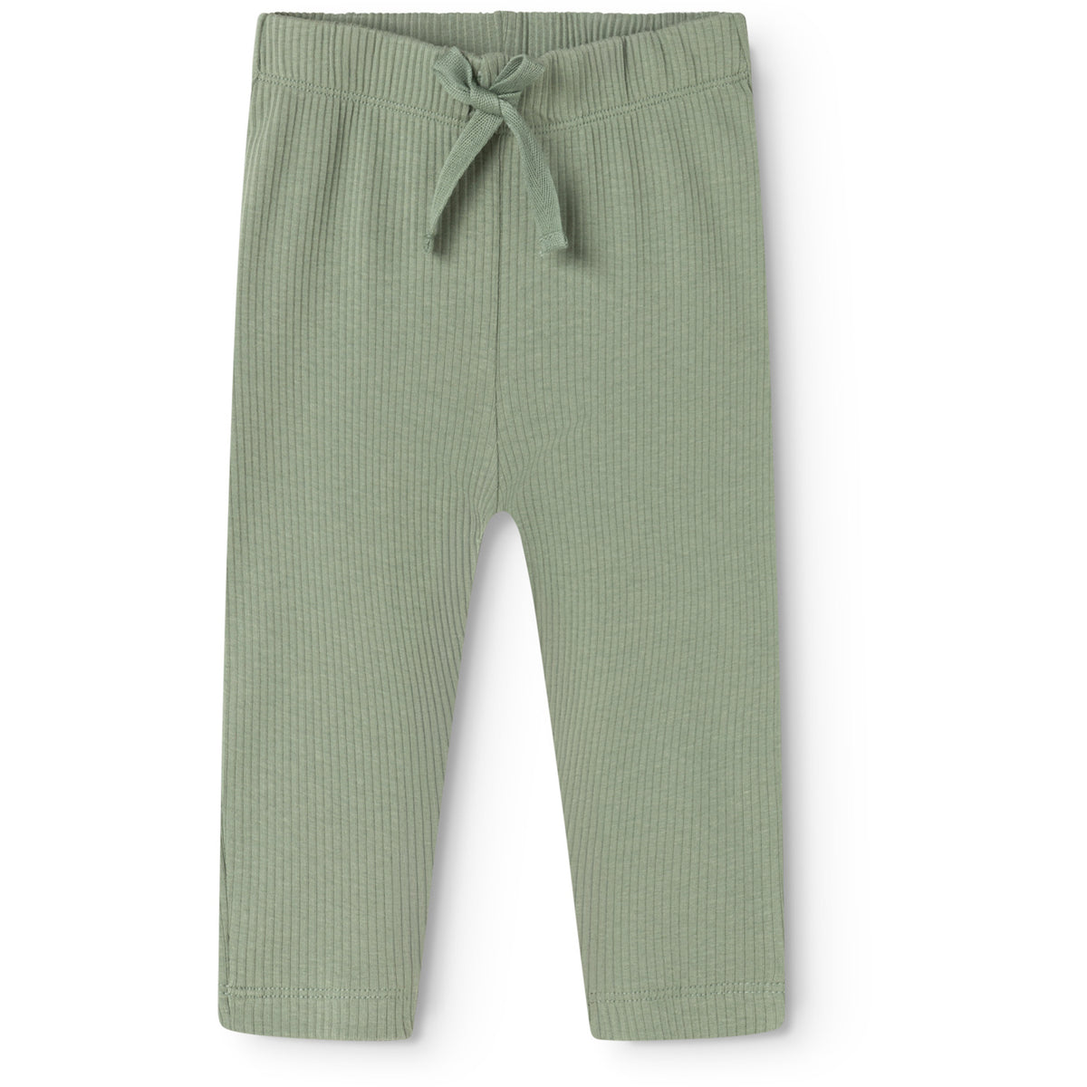 MarMar Modal Frosted Green Pitti Bukser