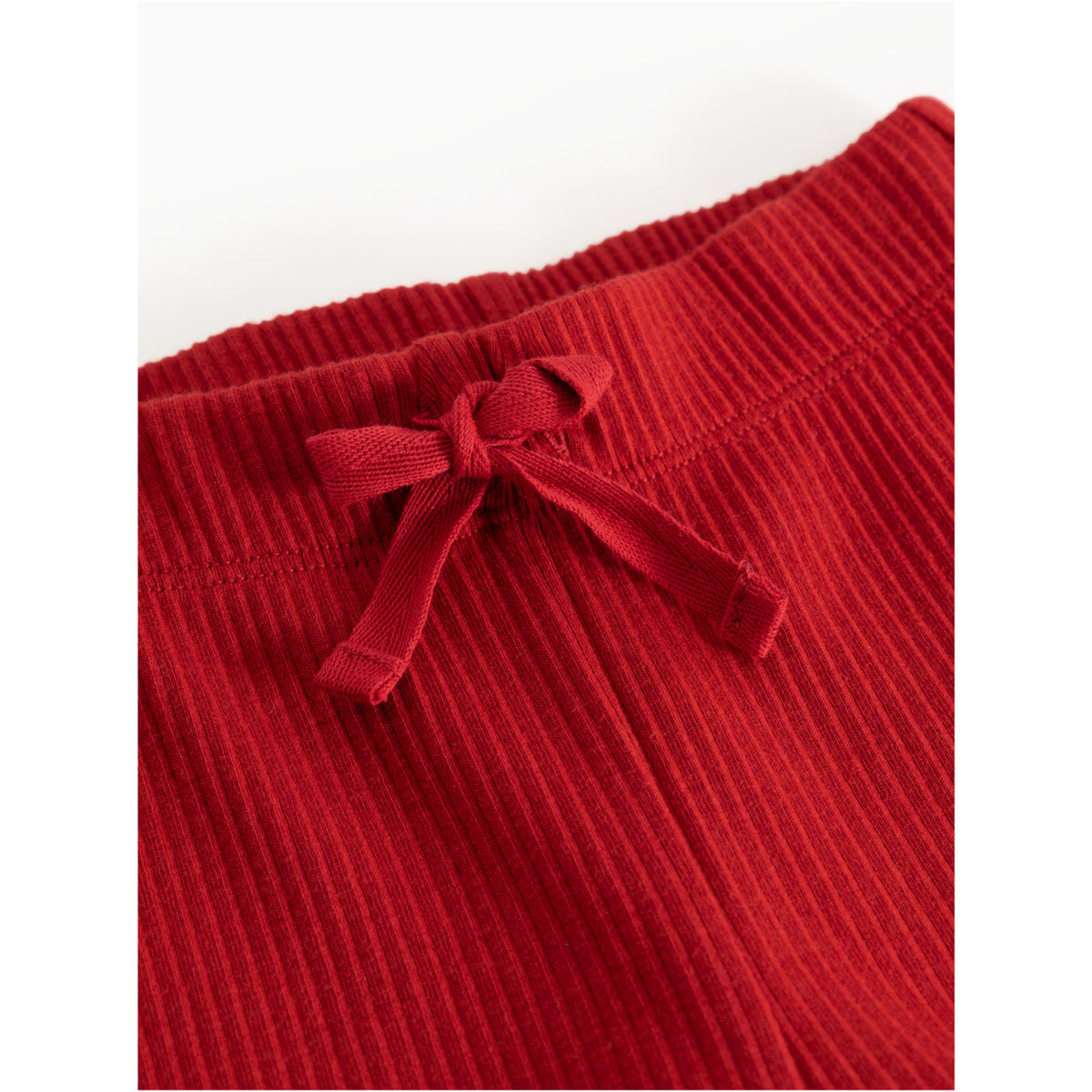 MarMar Modal Cherry Pitti Bukser