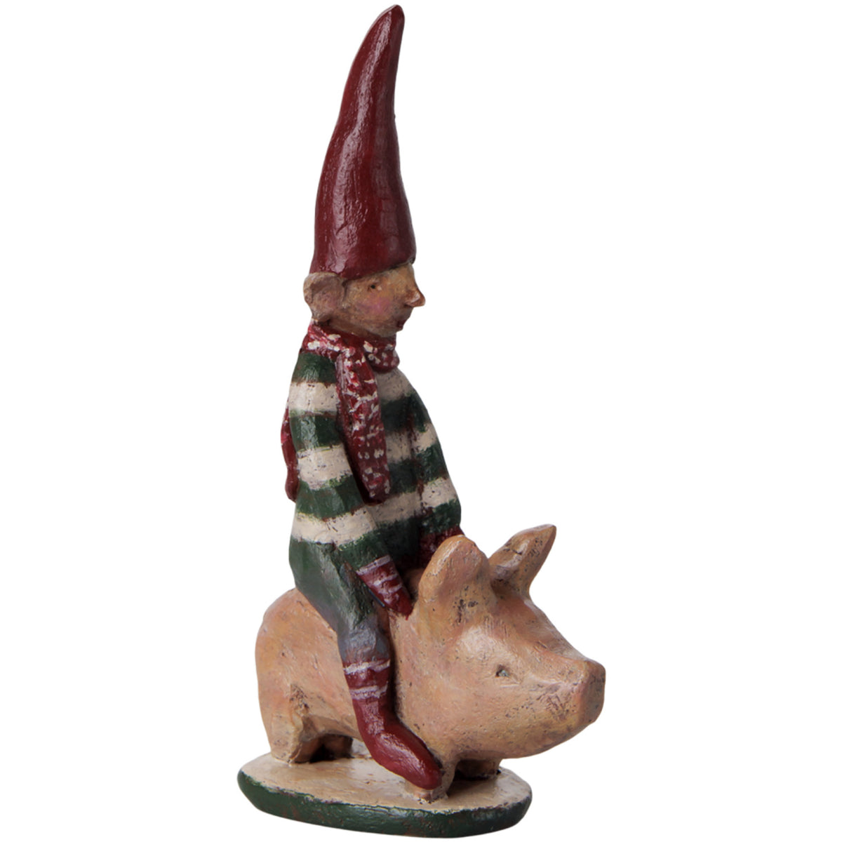 Maileg Petit Noël, No. 27