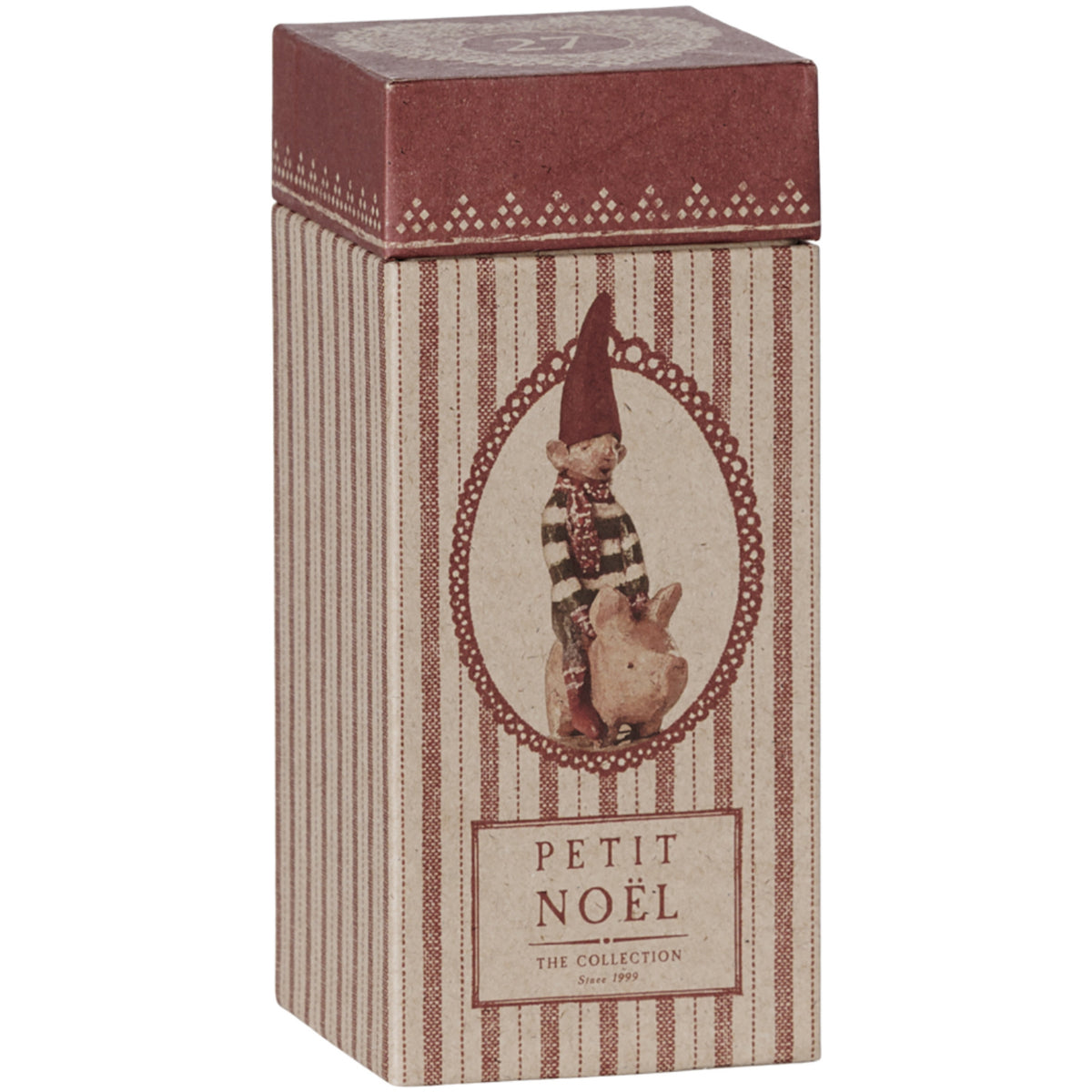 Maileg Petit Noël, No. 27