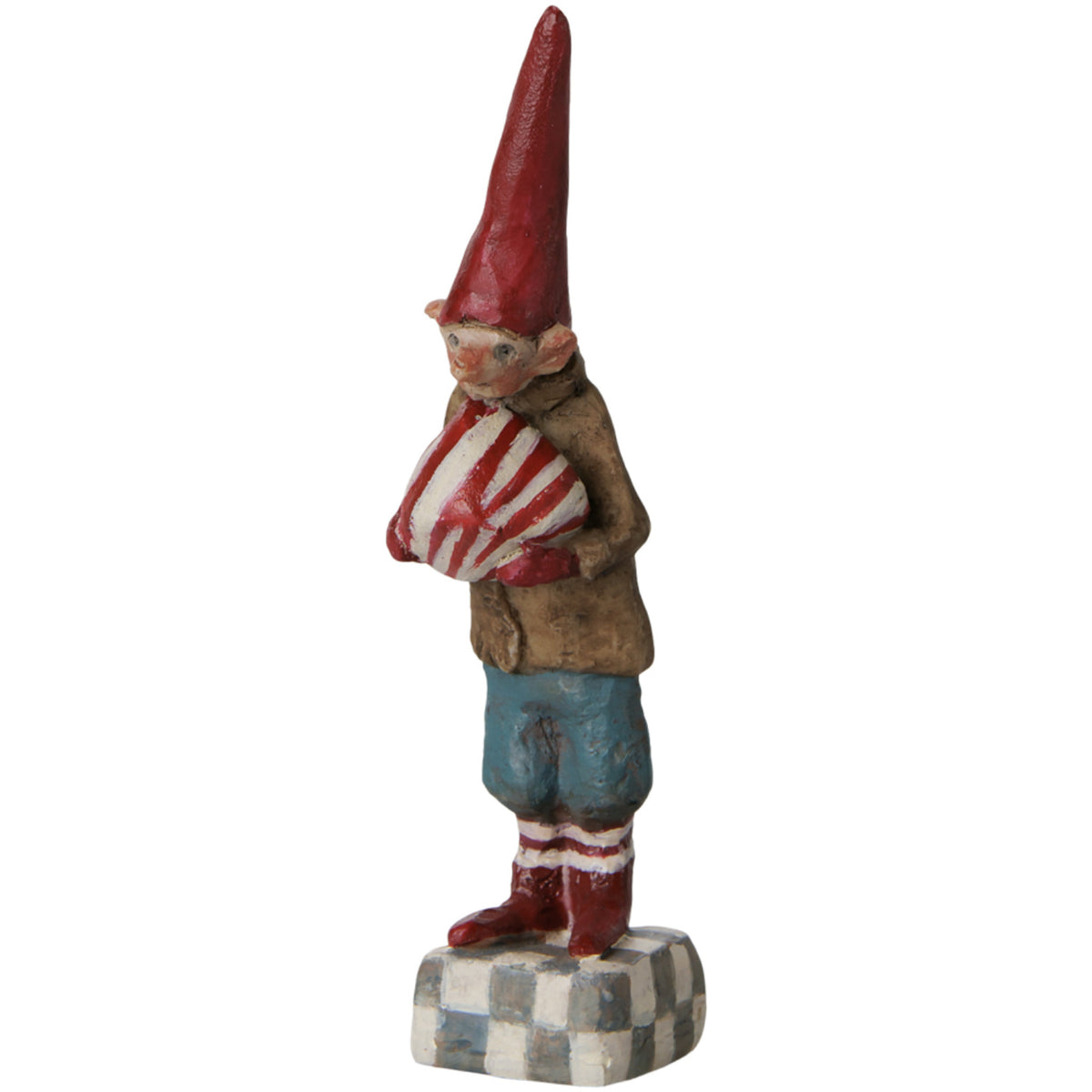 Maileg Petit Noël, No. 26