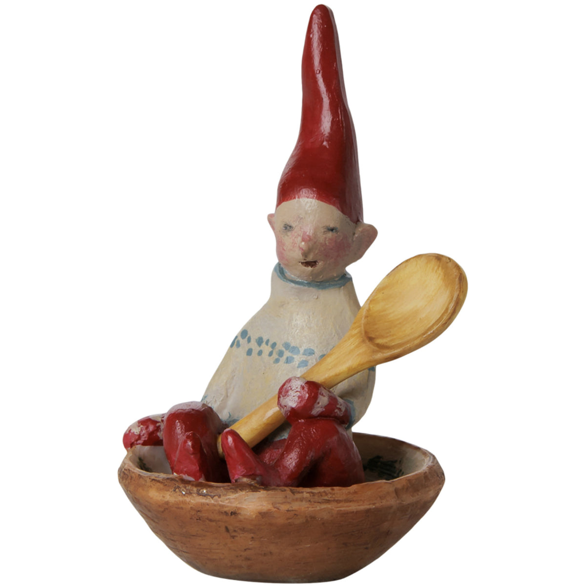 Maileg Petit Noël, No. 24