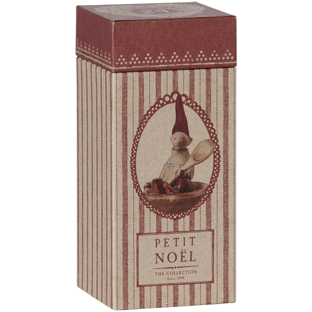 Maileg Petit Noël, No. 24