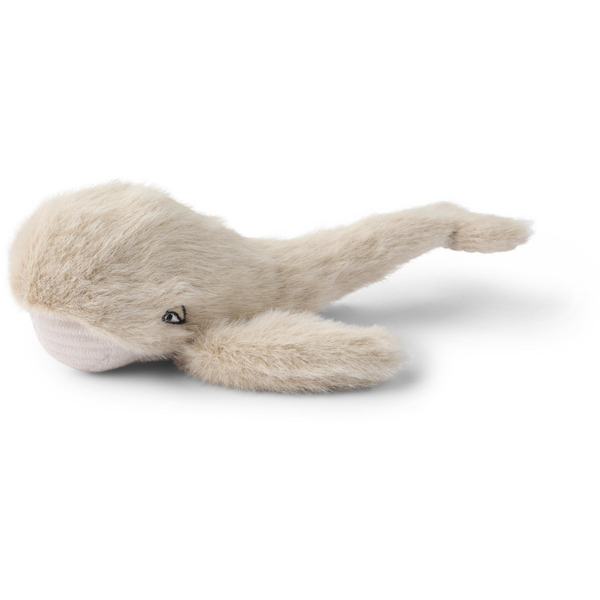 LIEWOOD Mist Dania Whale Rangle