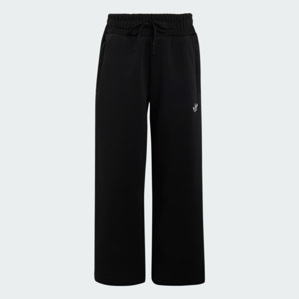 adidas Originals Yellow Black Lo Hættetrøje Sæt