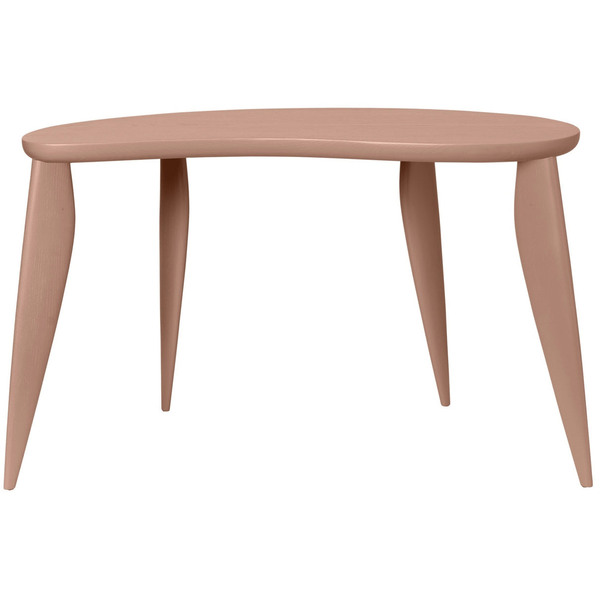 Ferm Living Rose Feve Kids Skrivebord