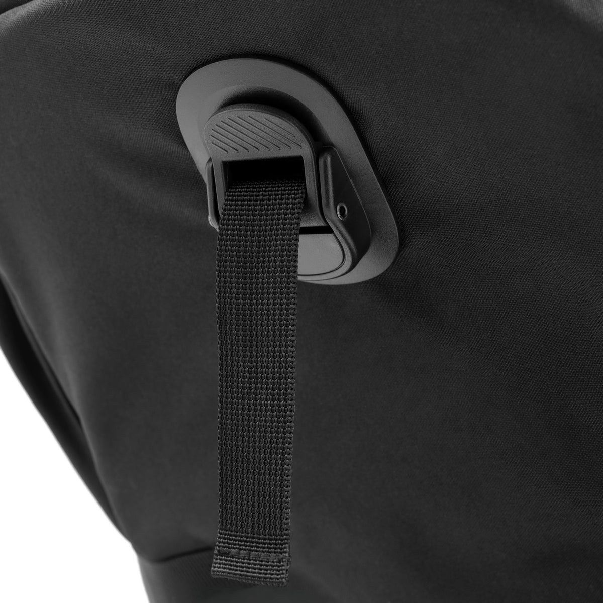 Stokke® Black YOYO® Stel