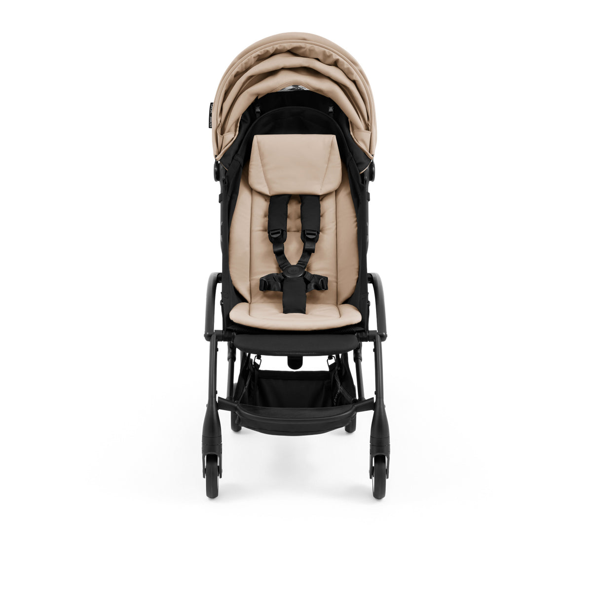 Stokke® Taupe YOYO® Sædepakke