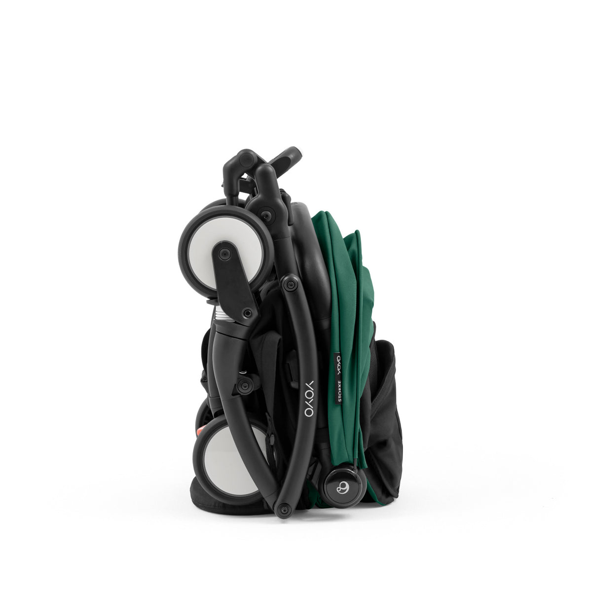 Stokke® Forest YOYO® Sædepakke