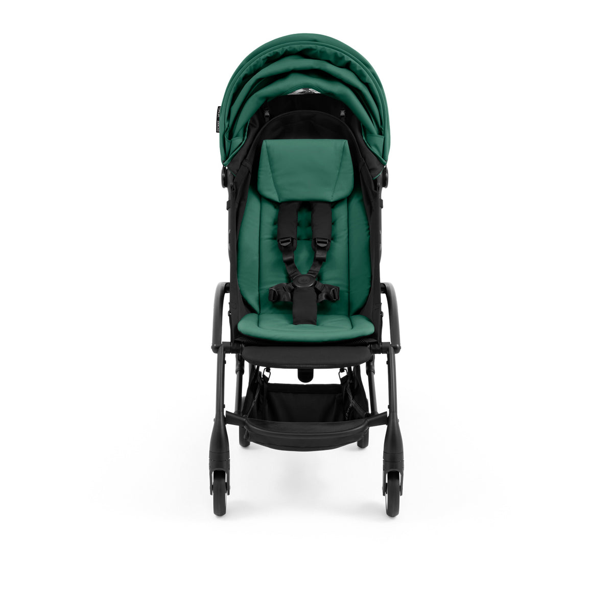 Stokke® Forest YOYO® Sædepakke