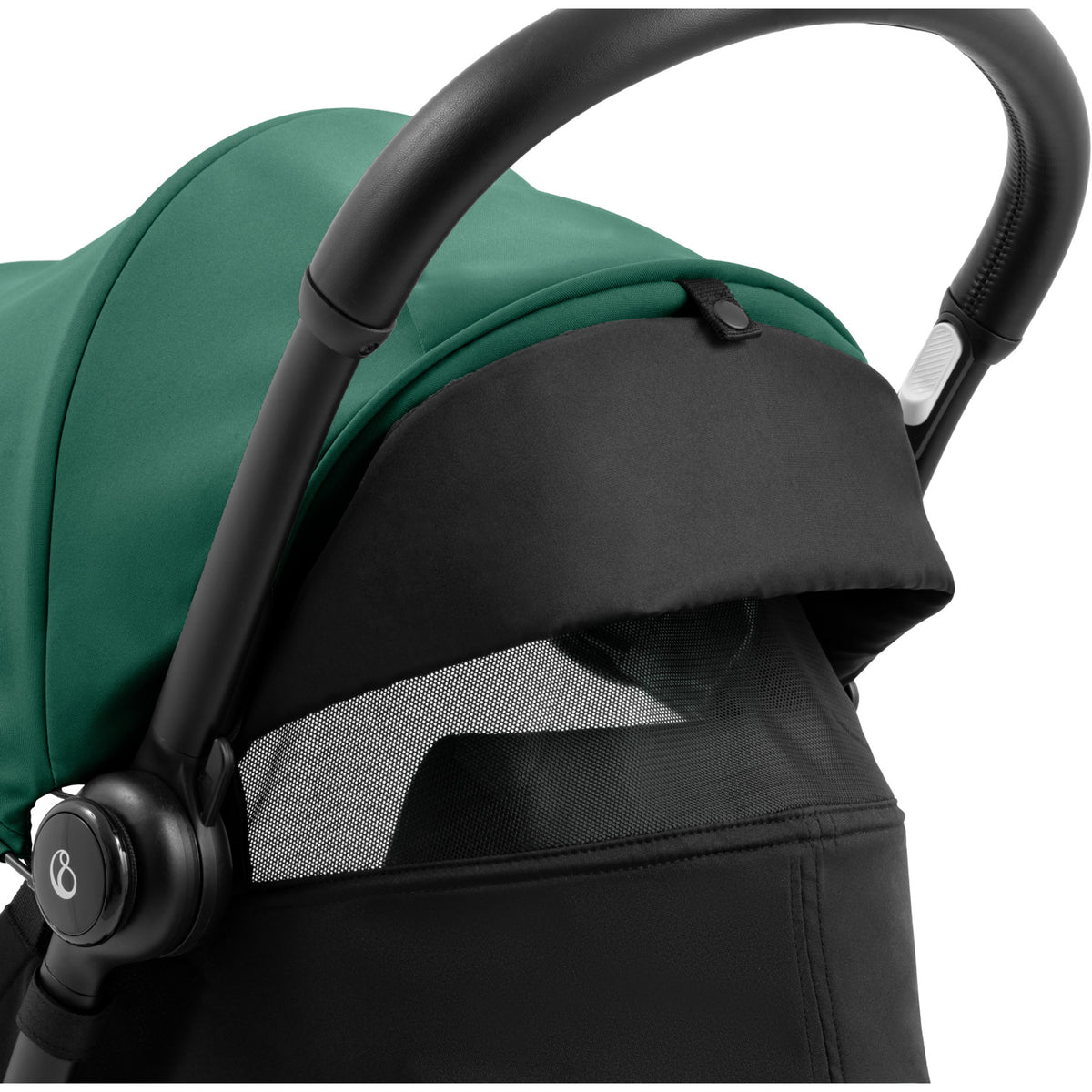 Stokke® Forest YOYO® Sædepakke