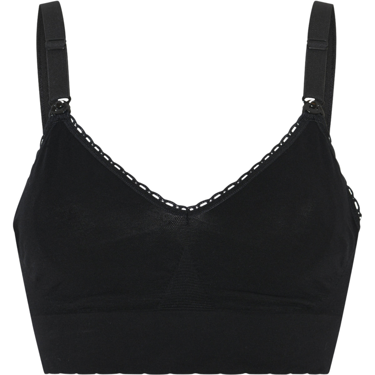 momkind Ammebh Black