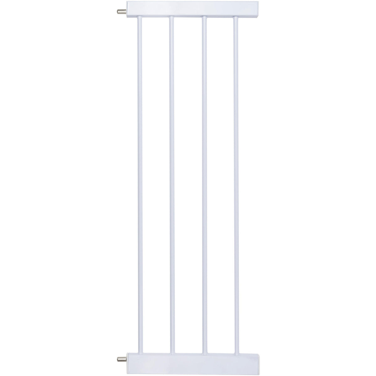 Tinynord Gate Extension Gia 28 Cm White