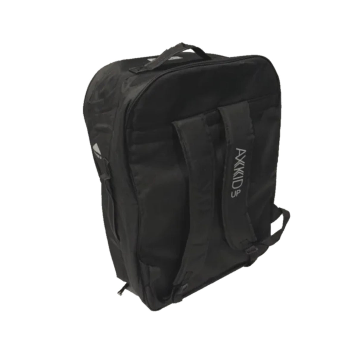 Axkid Travel Taske Up