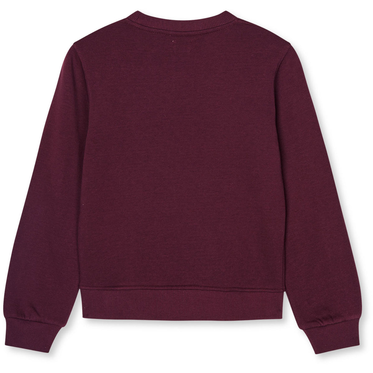 Mads Nørgaard Winetasting Original Sweat Talinka Sweatshirt