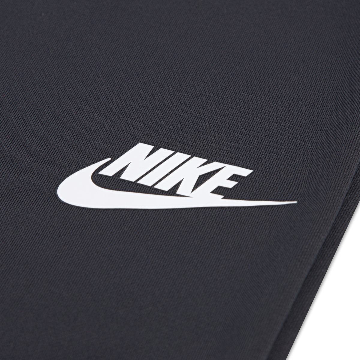 NIKE Anthracite Lifestyle Essentials Træningssæt