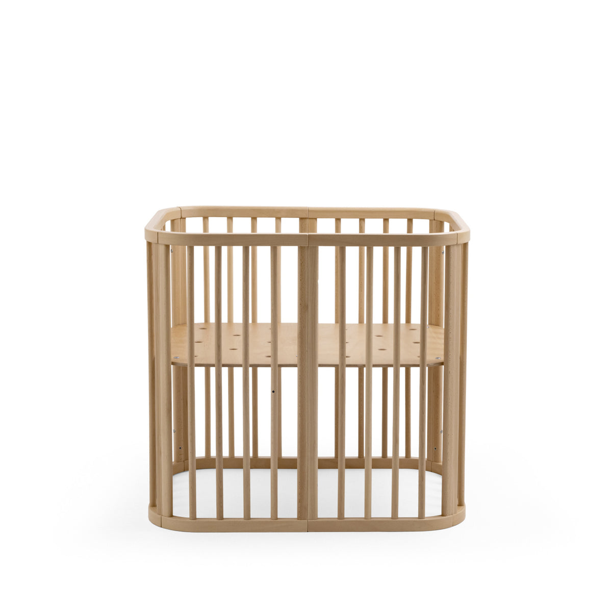 Stokke® Nighti™ Mini Tremmeseng
