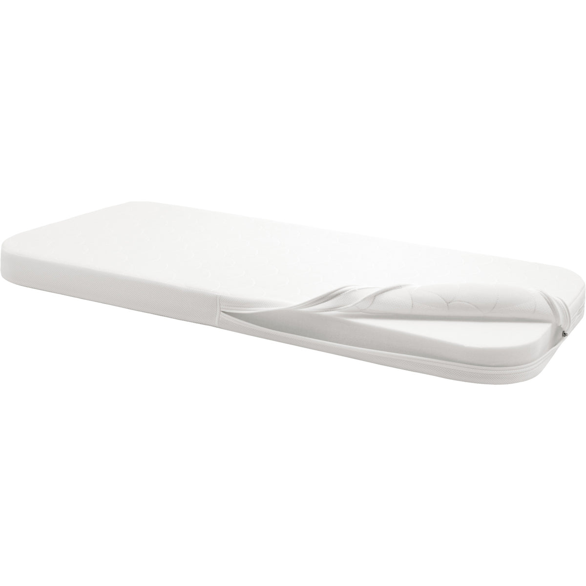 Stokke® Nighti™ Sengemadras
