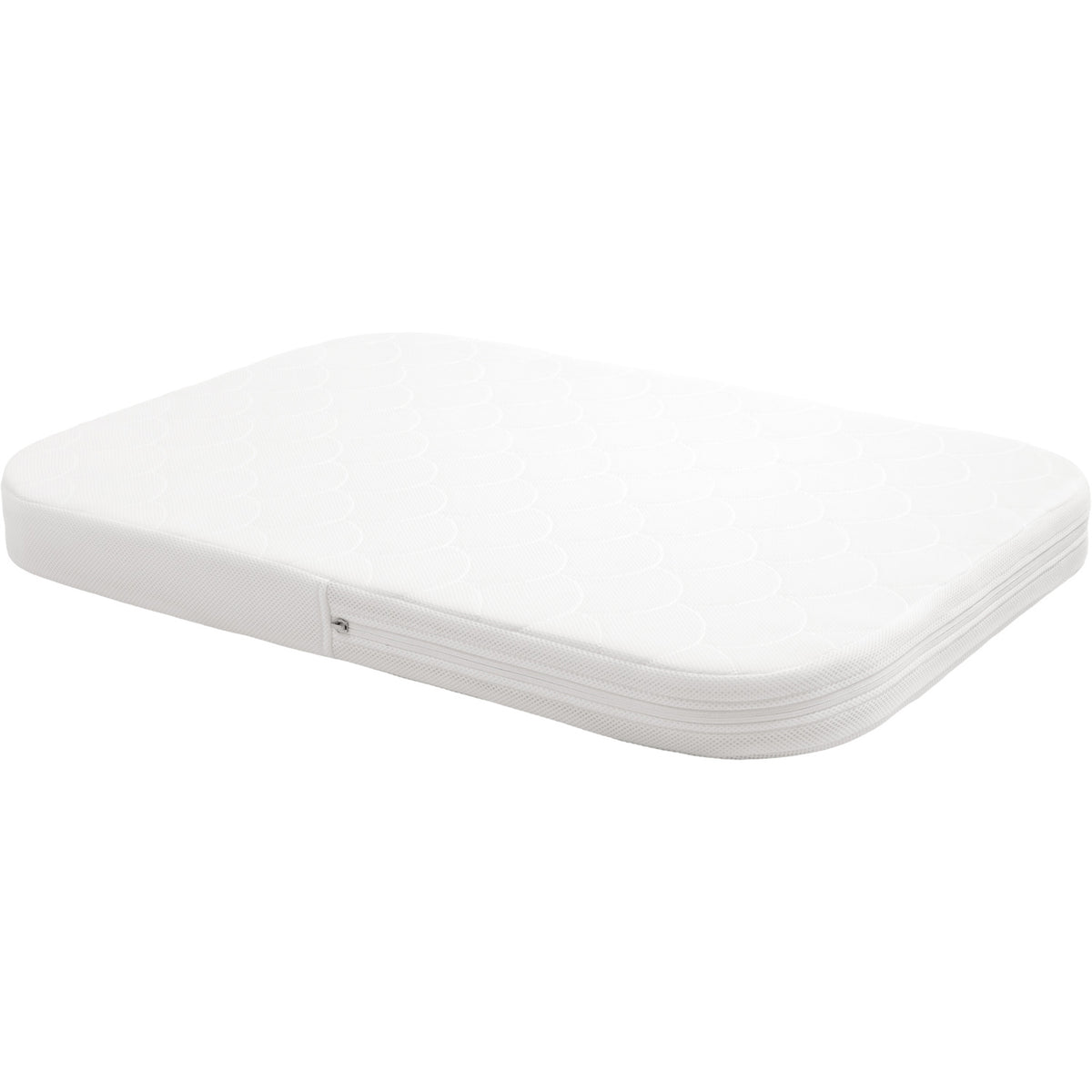 Stokke® Nighti™ Mini Madras