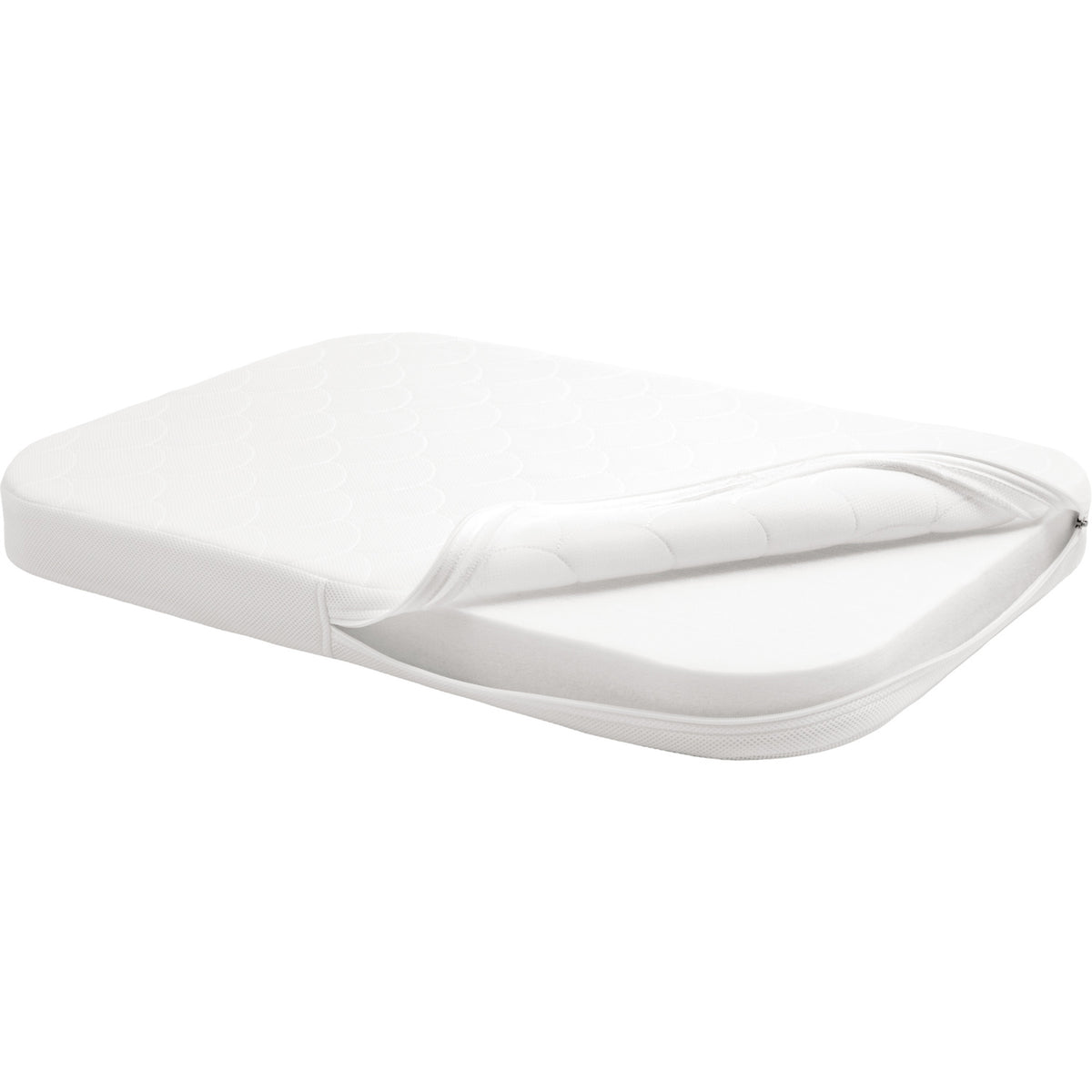 Stokke® Nighti™ Mini Madras