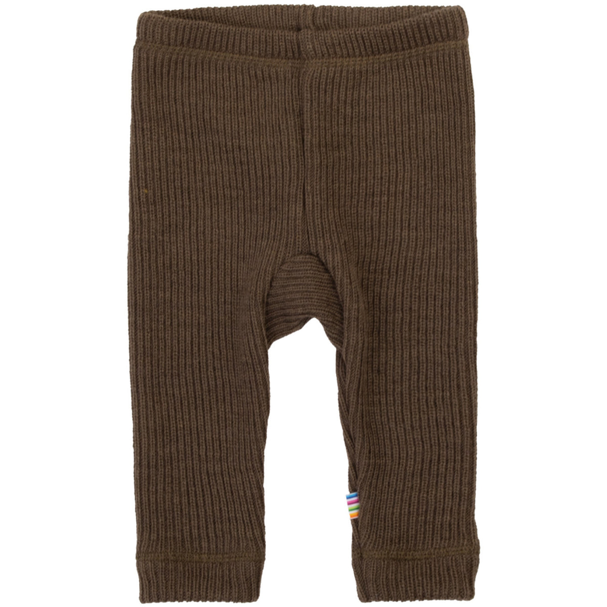 Joha Brown Leggings