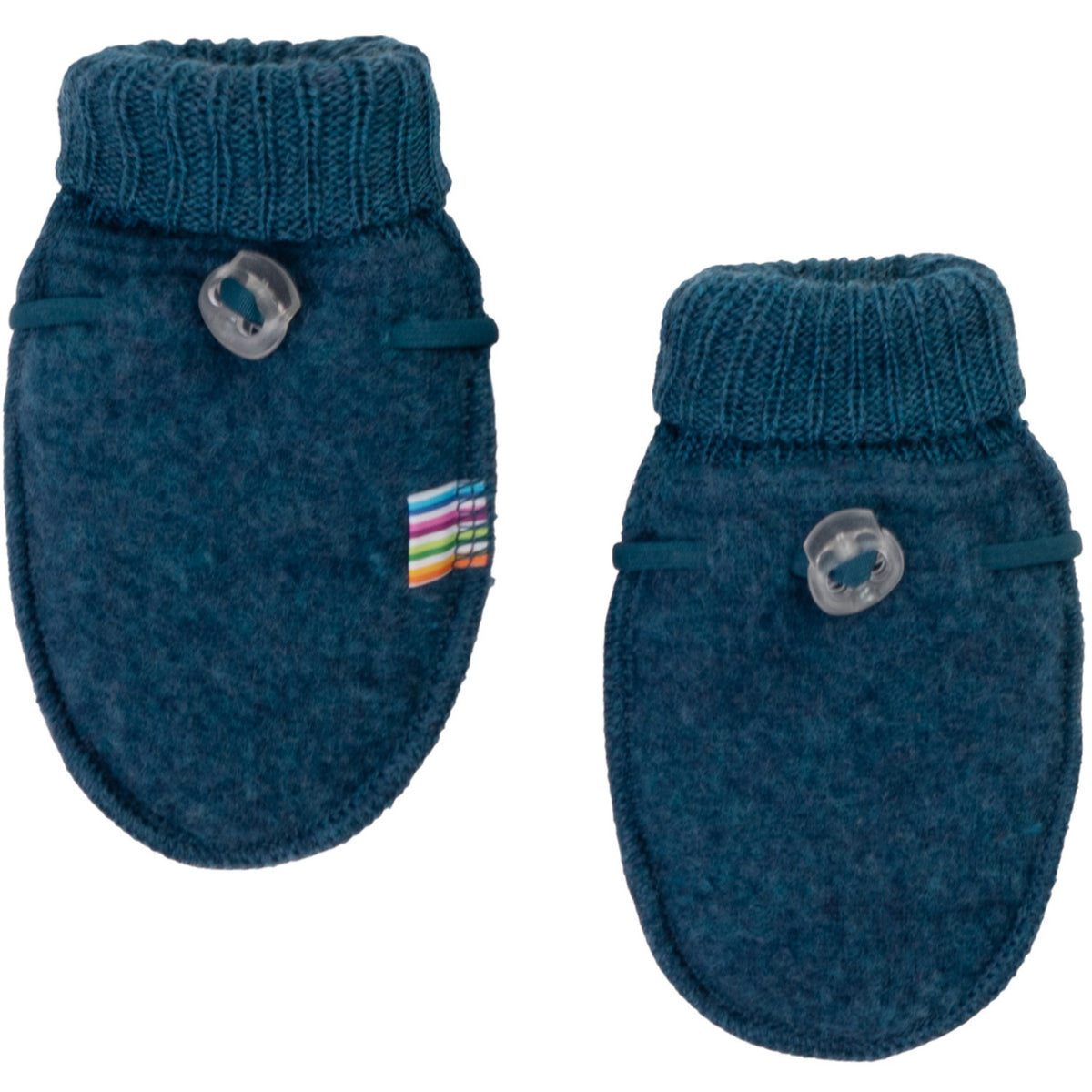 Joha Dark Blue Vanter