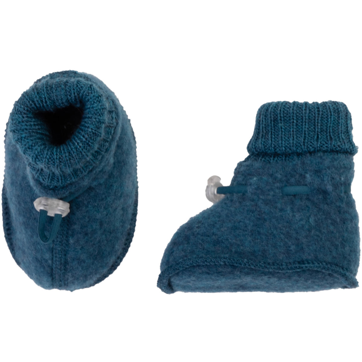 Joha Dark Blue Futter