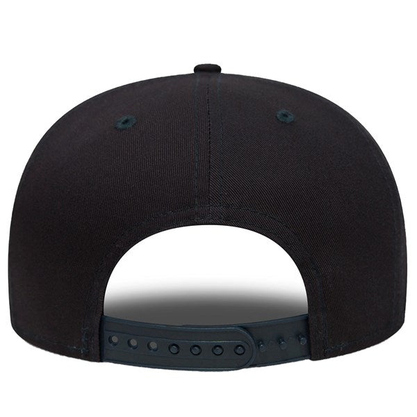 NEW ERA MBL 9Fifty New York/Yankees Cap Navy