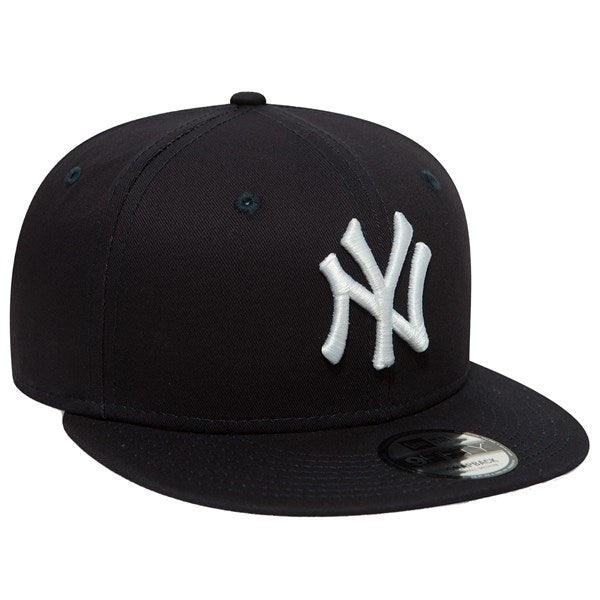 NEW ERA MBL 9Fifty New York/Yankees Cap Navy