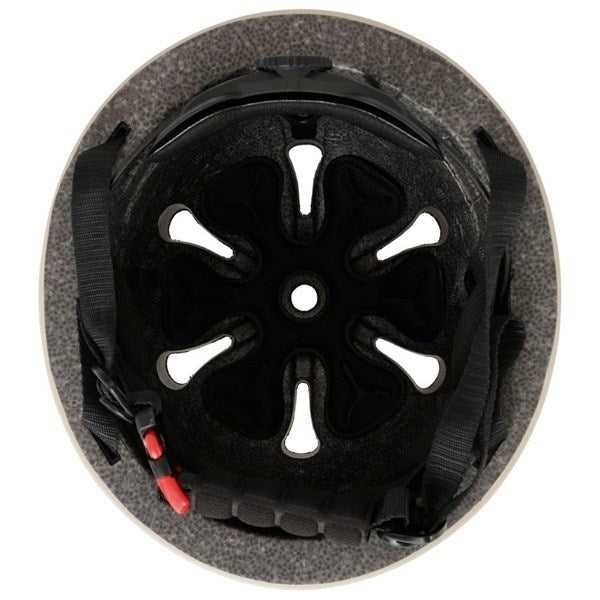 Vanilla COPENHAGEN Cykelhjelm - Oak Beige