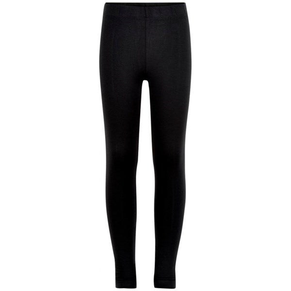 The New Basic Noos Leggings Black