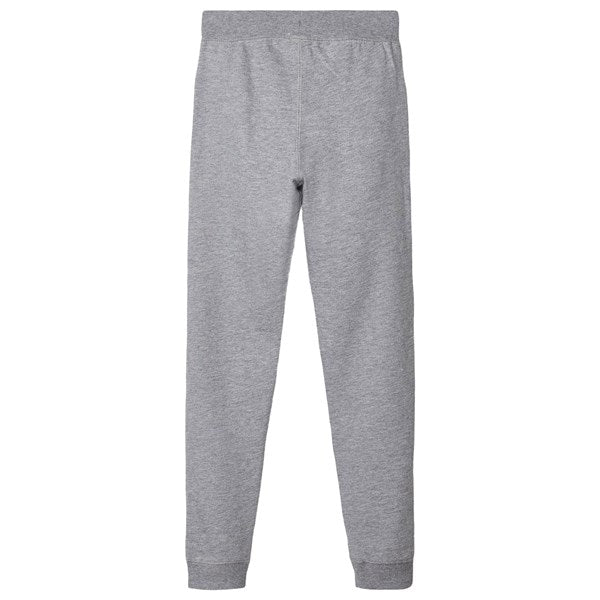 Name it Grey Melange NOOS Sweatpants