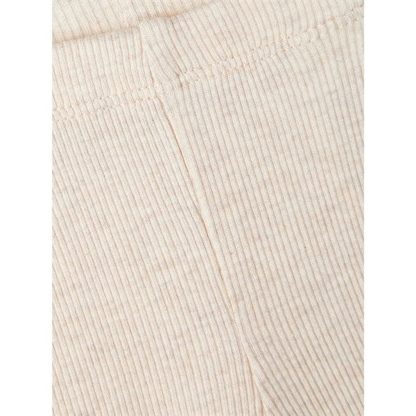 Name it Peyote Melange Kab Noos Leggings