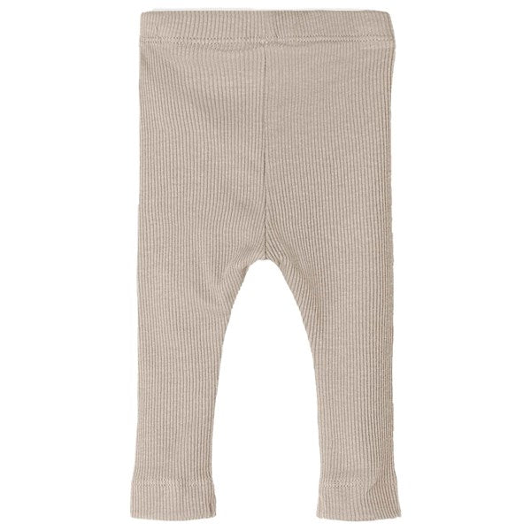 Name it Peyote Melange Kab Noos Leggings