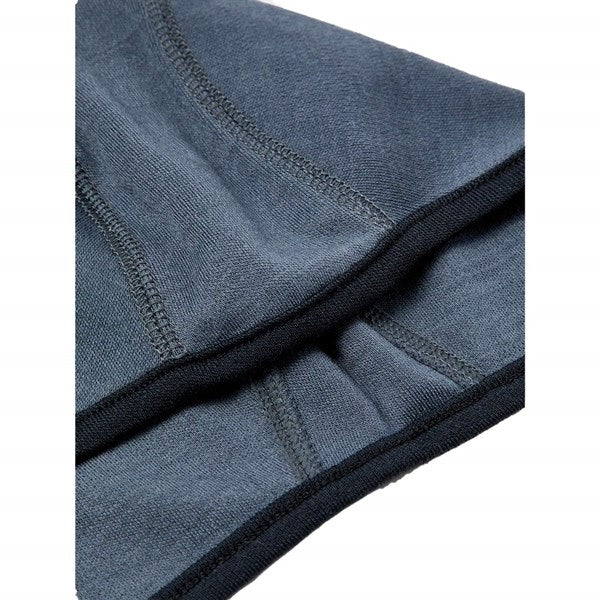 Name it Uld Turbulence Illit Hue