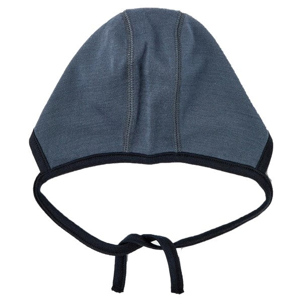 Name it Uld Turbulence Illit Hue