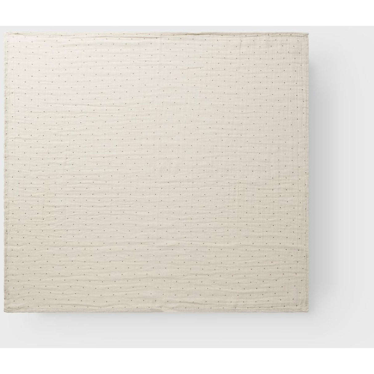 Lil'Atelier Birch Fergie 3-Pak Stofbleer