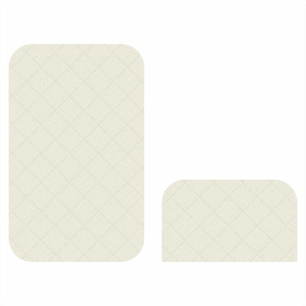 Sebra Madras Baby & Junior Harmony