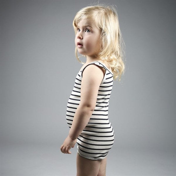 Minimalisma Bornholm Body Sailor