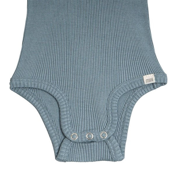 Minimalisma Bornholm Body Clear Blue