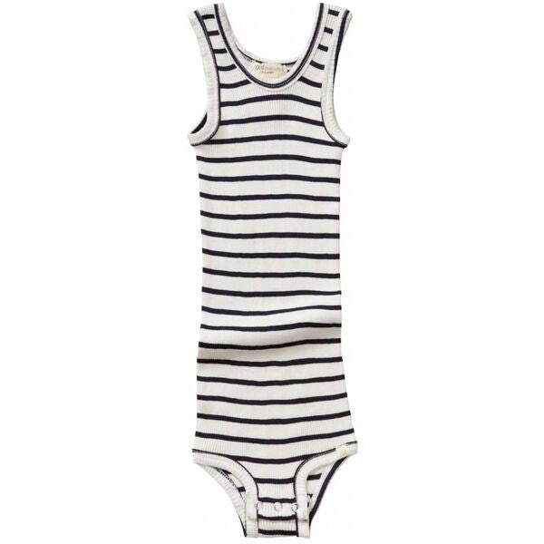 Minimalisma Bornholm Body Sailor