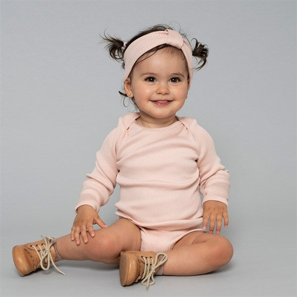 Minimalisma Bono Body Sweet Rose