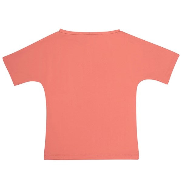 Petit Crabe Morocco Luna Sun Kissed Badebluse