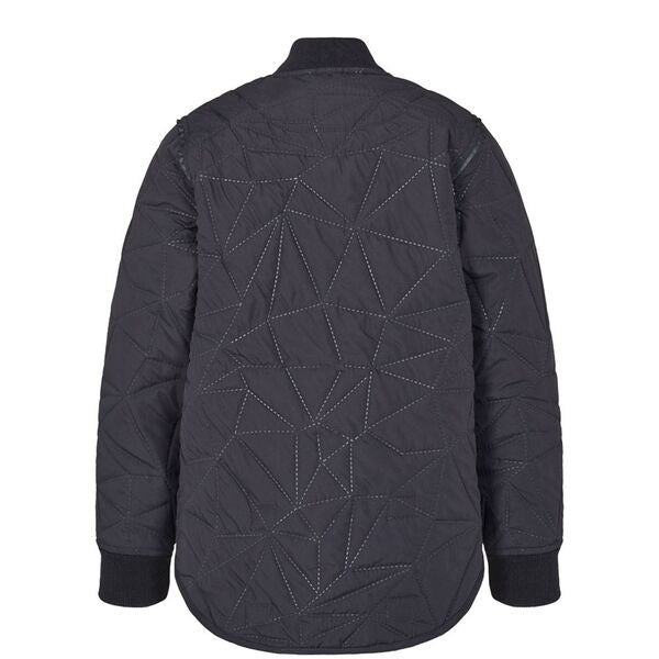 MarMar Darkest Blue Termojakke Orry