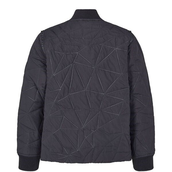 MarMar Darkest Blue Termojakke Orry